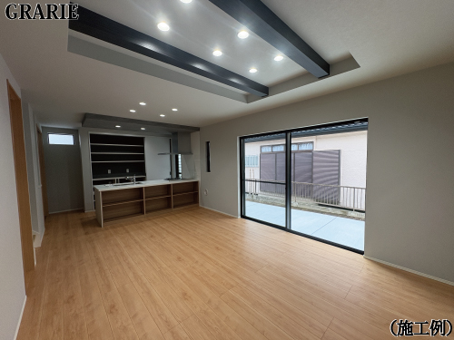 Work 02