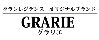 Logo L